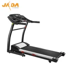 P45 OEM Acceptable Home Exercise Running Machine Body Fit Treadmill