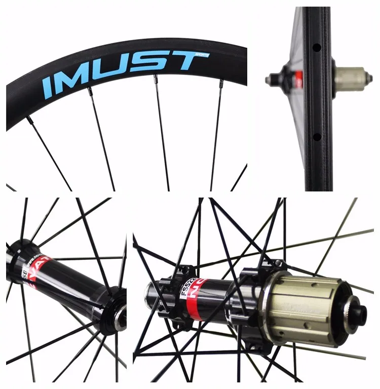 Carbon aero wheel 25mm width.jpg