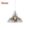 New creative special professional design modern loft metal E27 pendant lamp