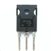/product-detail/igbt-transistor-to-247ac-irgp20b60pdpbf-gp20b60pd-60764724346.html