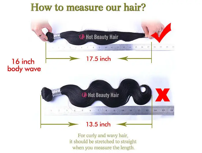 Big Sale Fantasy Hair Products New Product Virgin Peruvian Hair