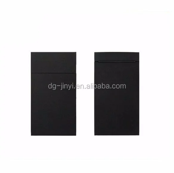 QQ20170209094522.jpg