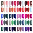 Nail Decoration Nail Dipping Powder Fast Drying Nail Art Decoration 2019 Acrylic Powder Bulk Dipping System