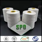 30 years history professional produce raw mulberry silk filament yarn 100% silk