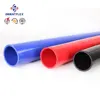 /product-detail/guaranteed-quality-polyester-reinforced-meter-silicone-hose-60741038242.html