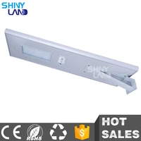 120w High Power Energying Saving Aluminum