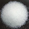 /product-detail/k2so4-potassium-sulfate-production-line-potassium-sulfate-machinery-sulfate-of-potassium-production-60529219119.html