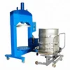 /product-detail/professional-hydraulic-ice-grape-press-machine-ice-fruit-wine-press-machine-60764449667.html