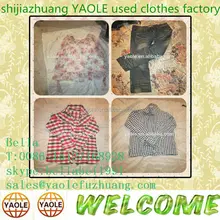 used shoes, shoes used wholesale used clothes canada