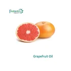Farwell grapefruit essential oil for skin care CAS 8016-20-4
