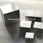 Ingots Alloy Metal Ingot Cobalt Based Alloy Cobalt Metal Ingots
