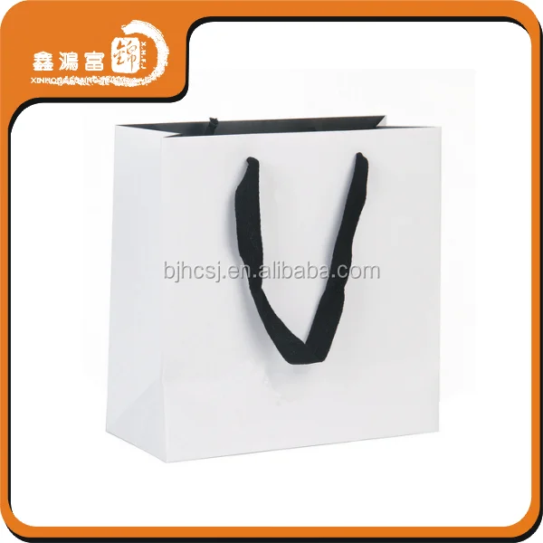 custom paper bags no minimum custom paper bags no minimum