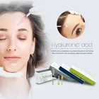 Favorable Price breast and buttock enhancement dermal filler hydrogel injections for sale fillers injection lip