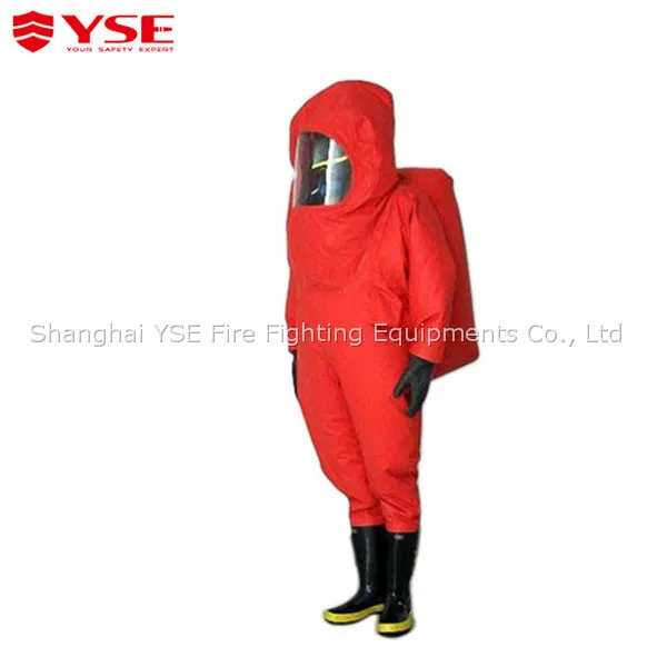 High Temperature Protective Clothing For Firefighters Buy Protective