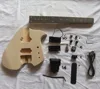 /product-detail/unfinished-kit-basswood-body-maple-neck-high-quality-diy-headless-electric-guitar-kit-60731779442.html