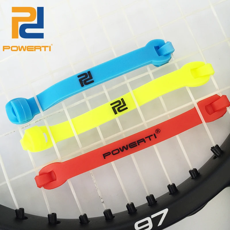 POWERTI-10pcs-lot-Silicone-Rubber-Tennis-Vibration-Dampener-Absorber-Reduce-Shock-Sport-Cute-Tennis-Funny-Dampener (1)