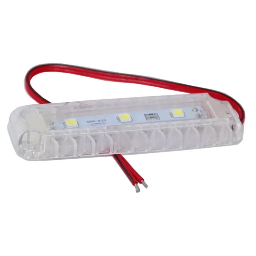 boat light 3