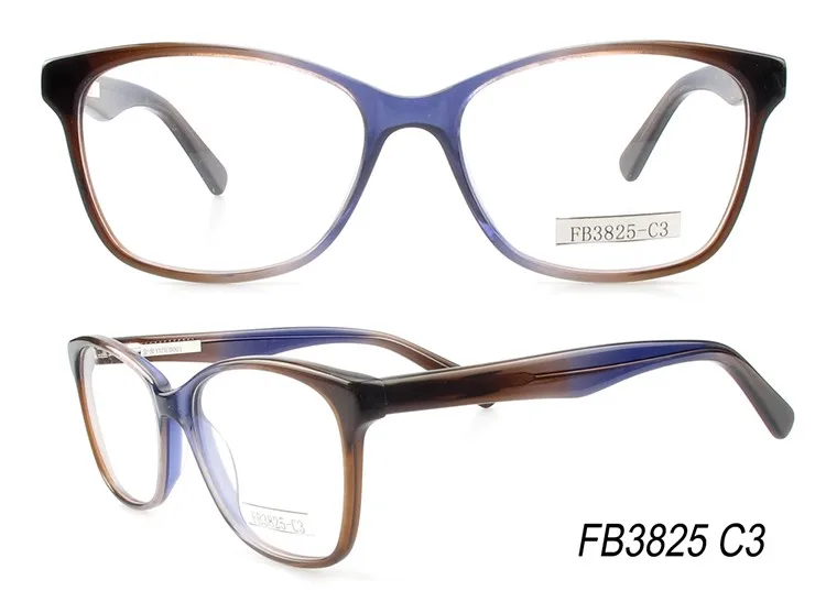 Eyeglasses.jpg