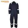 /product-detail/high-quality-inherent-fire-retardant-nomex-aramid-coverall-60669249470.html