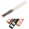 /product-detail/lp-c03-cue-maple-wood-shaft-snooker-cue-and-wholesale-pool-cue-stick-60207052432.html