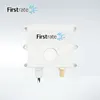 FST100-2003 4~20mA 0 5V 0 10V Low Price Digital Analog Meter Light Lux Sensor