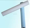 Nonwoven bed cover medical disposable bed sheet roll