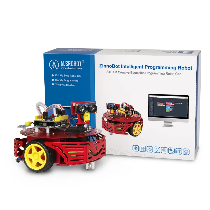 RB-13K194 ZINNOBOT(1)