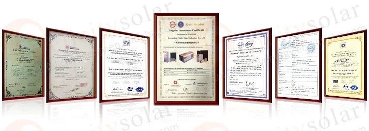 TUV, BV, ISO, IEC.png