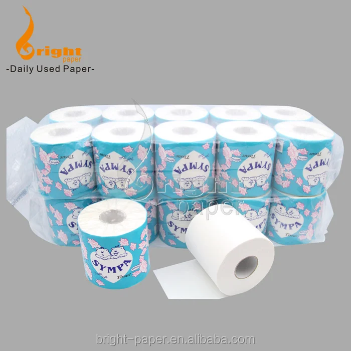 Cheap paper products wholesale