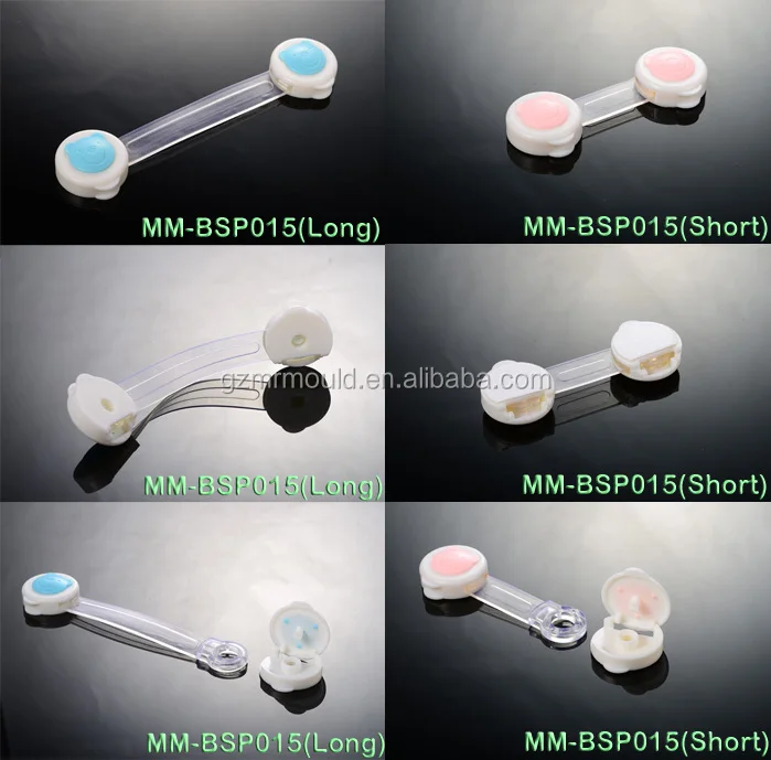 MM-BSP015.jpg