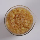 C9 C5 Hydrogenated Hydrocarbon Petroleum Resin for Tire Adhesive Coating Ink Road Making