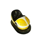 Battery Bumper Car Battery Kids Mini Bumper Car Electric Bumper Cars Kids