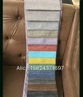 hot sell fabric ,cheap price printing velvet with new design for home textile
