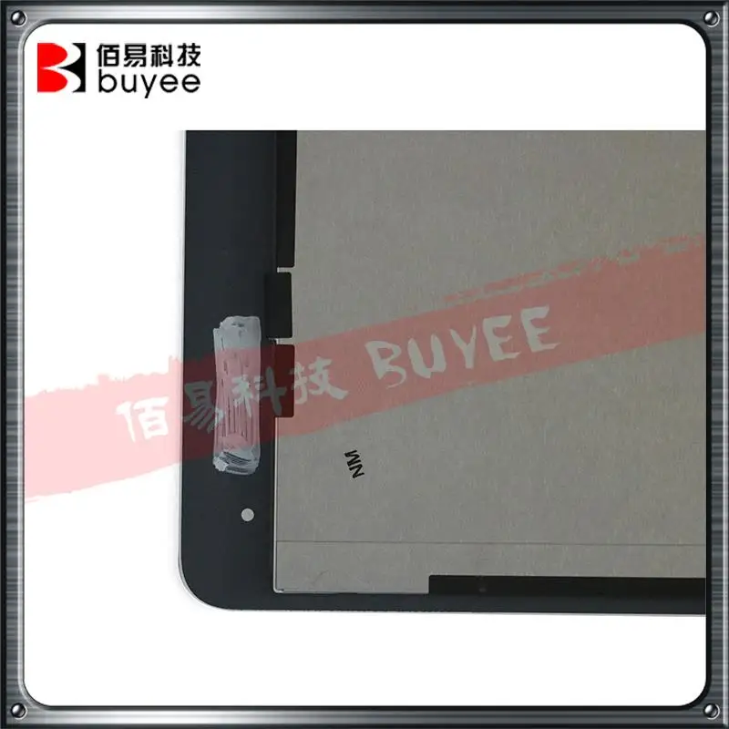 iPad Pro 12.9 A1652    (7)