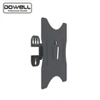 TV Wall mount stand for 17"-42" screen LCD/LED TV bracket