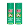 /product-detail/aerosol-kills-flies-spray-household-insecticides-60734348495.html