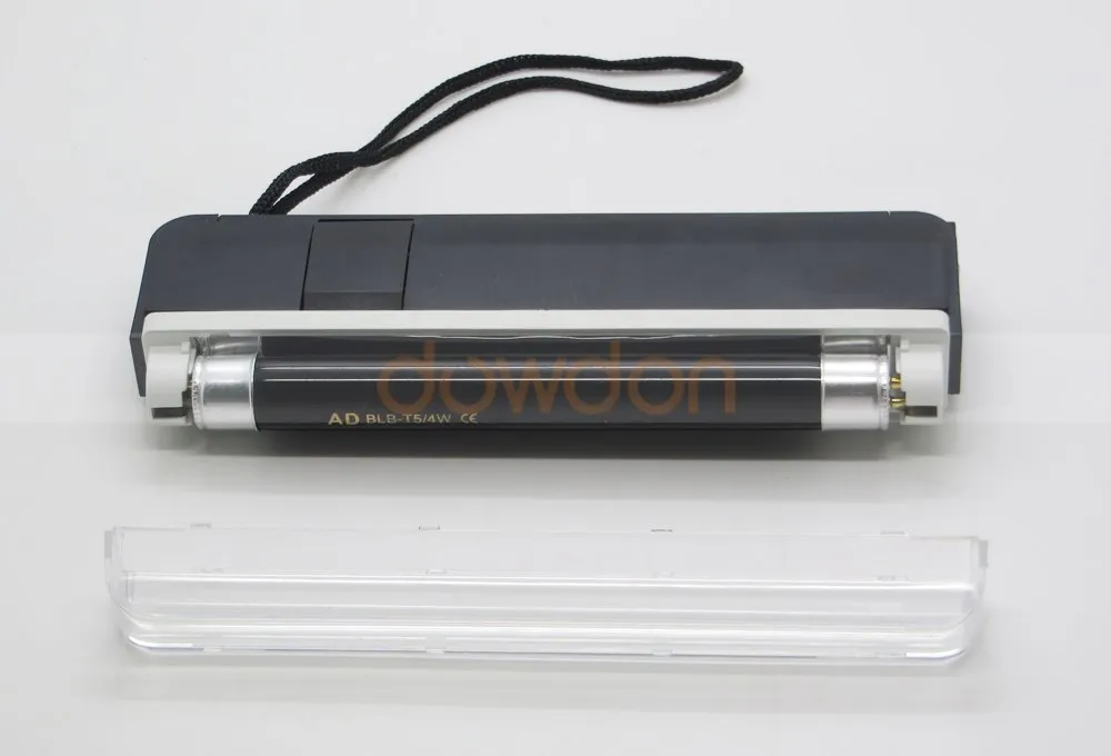 Money Detectors 8026 150820 (51).JPG