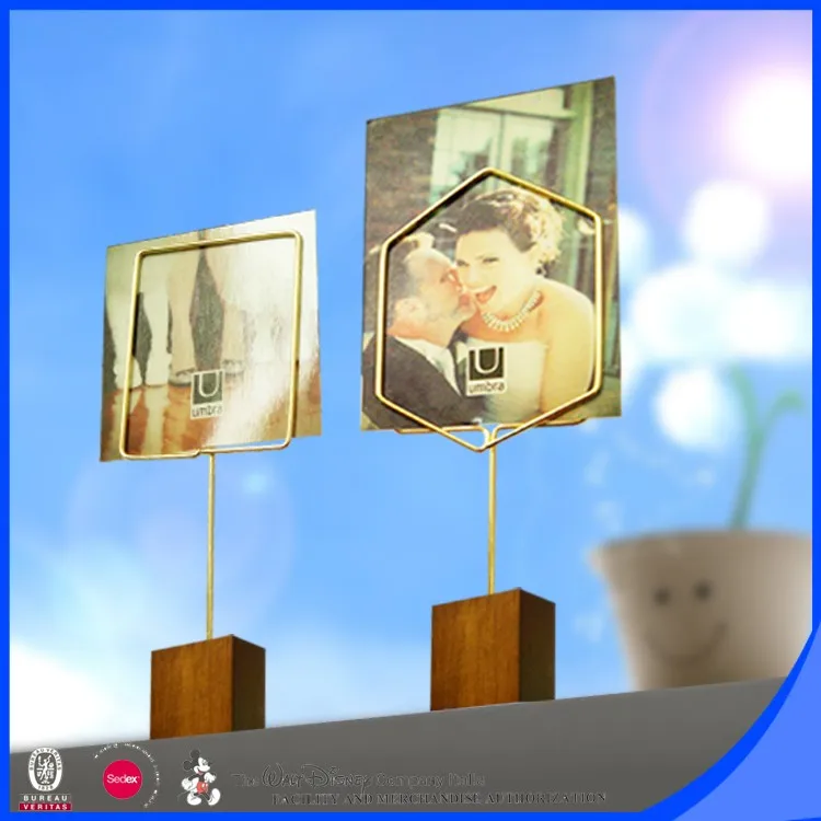 94