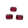 /product-detail/lab-created-ruby-vs-natural-lab-square-ruby-price-flux-grown-ruby-276397763.html