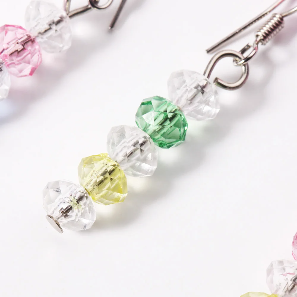 HYC159 hair bands (8)