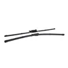 /product-detail/4f1998002a-oem-standard-replacement-100-silicone-wiper-blade-windshield-wiper-blade-assy-for-audi-a6-a6q-62194176633.html