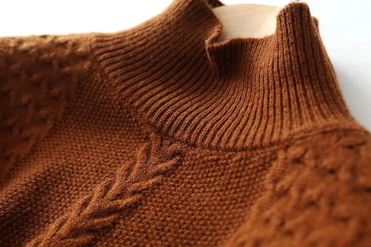 5 - 5274369935_53898964