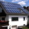 2019 5KW off grid home solar system monocrystalline solar cells for sale solar cell for sale