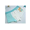 /product-detail/new-cotton-boy-panties-cotton-comfortable-children-s-underwear-boy-underwear-60783877706.html