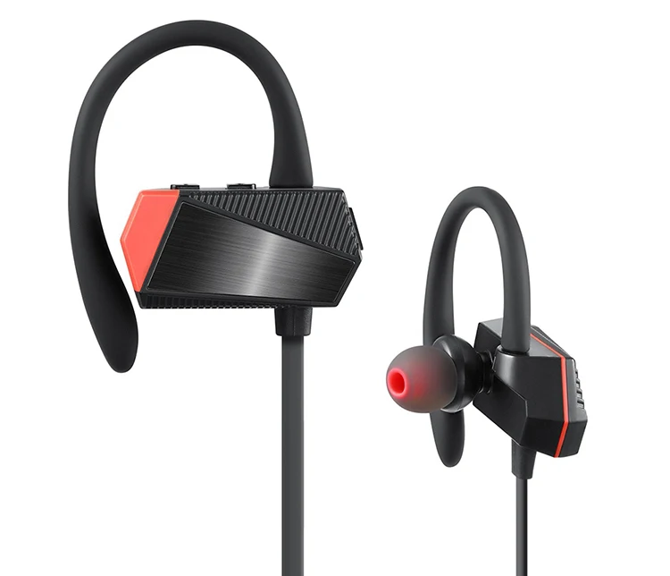 Gaming Wireless Bluetooths Earphone Headset For iPhone - ANKUX.COM