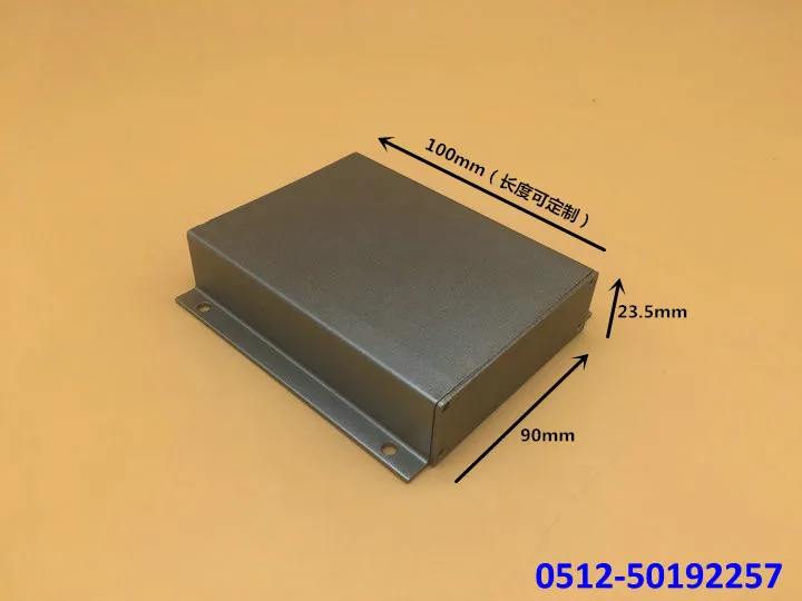 6041.jpg