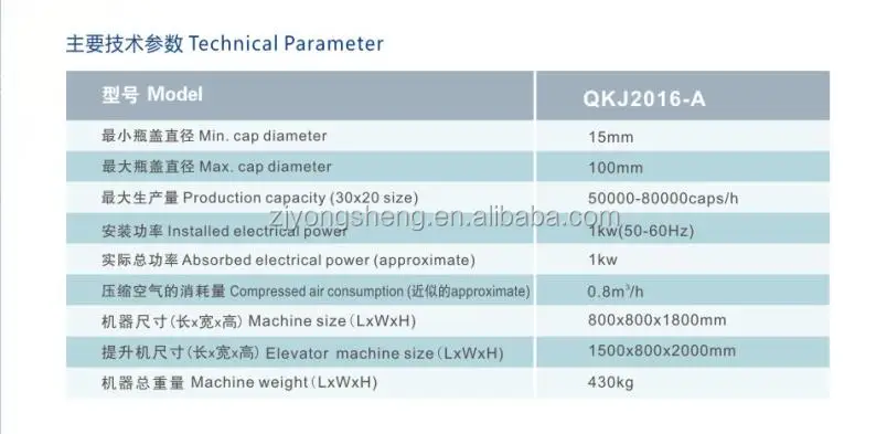 New design high speed cap slitting machine water pouch packing machine price in china