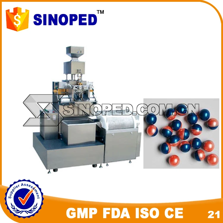 Soft Gel Capsule Filling Machine Buy Oil Capsule Filling Machine