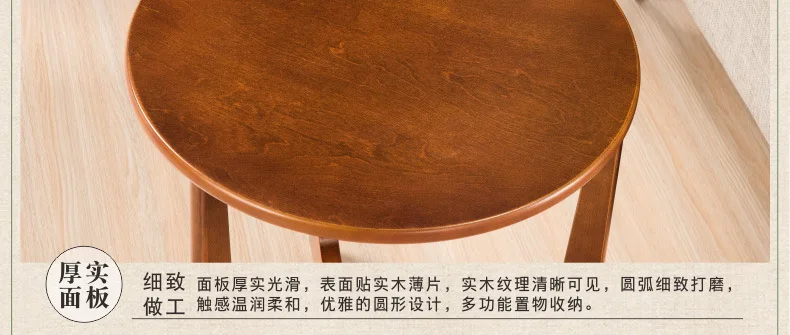 3922826550_1102449209