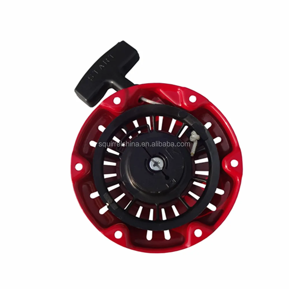 GX100 Recoil Starter_.jpg